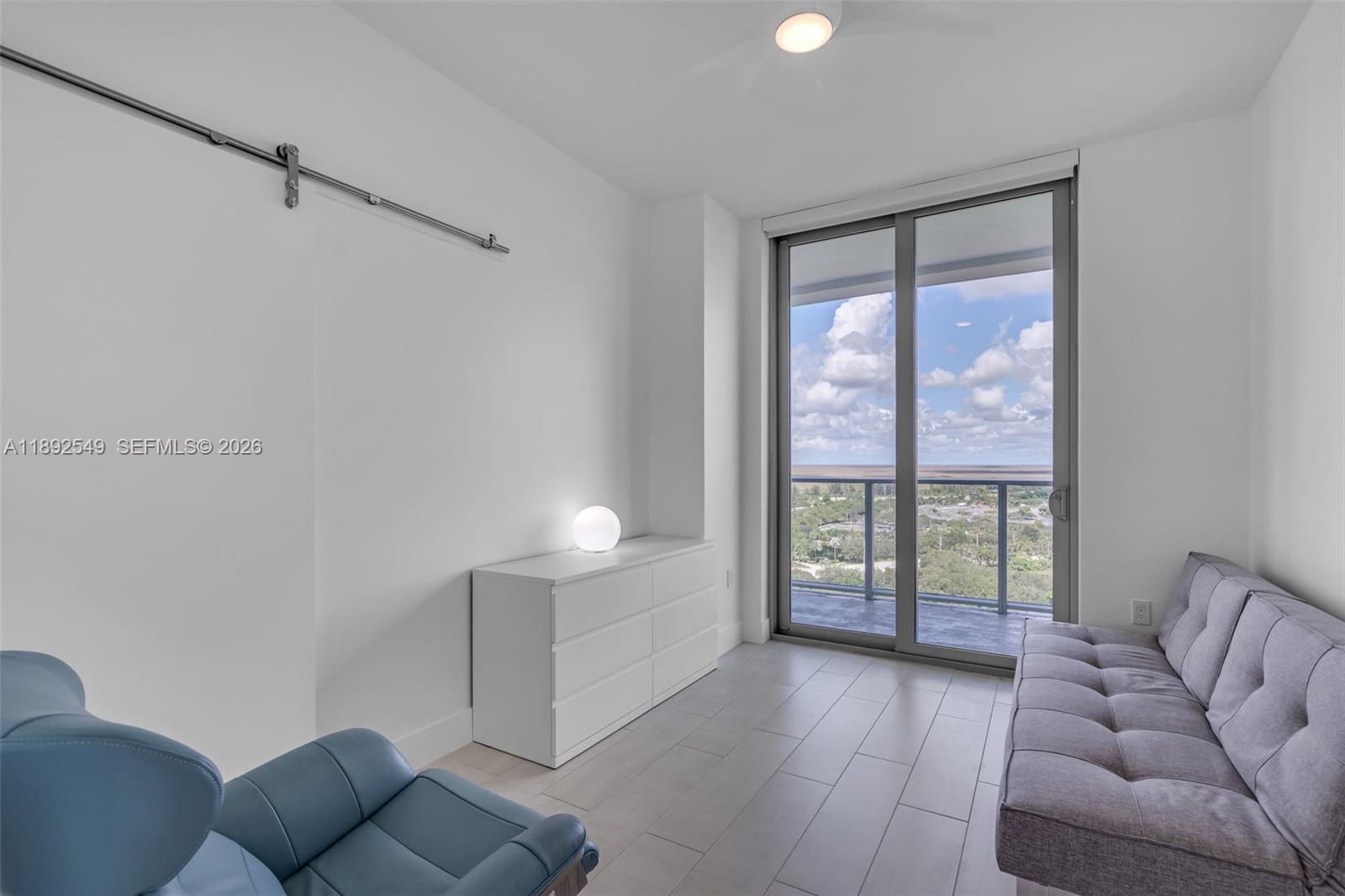 2000 Metropica Way # 2001