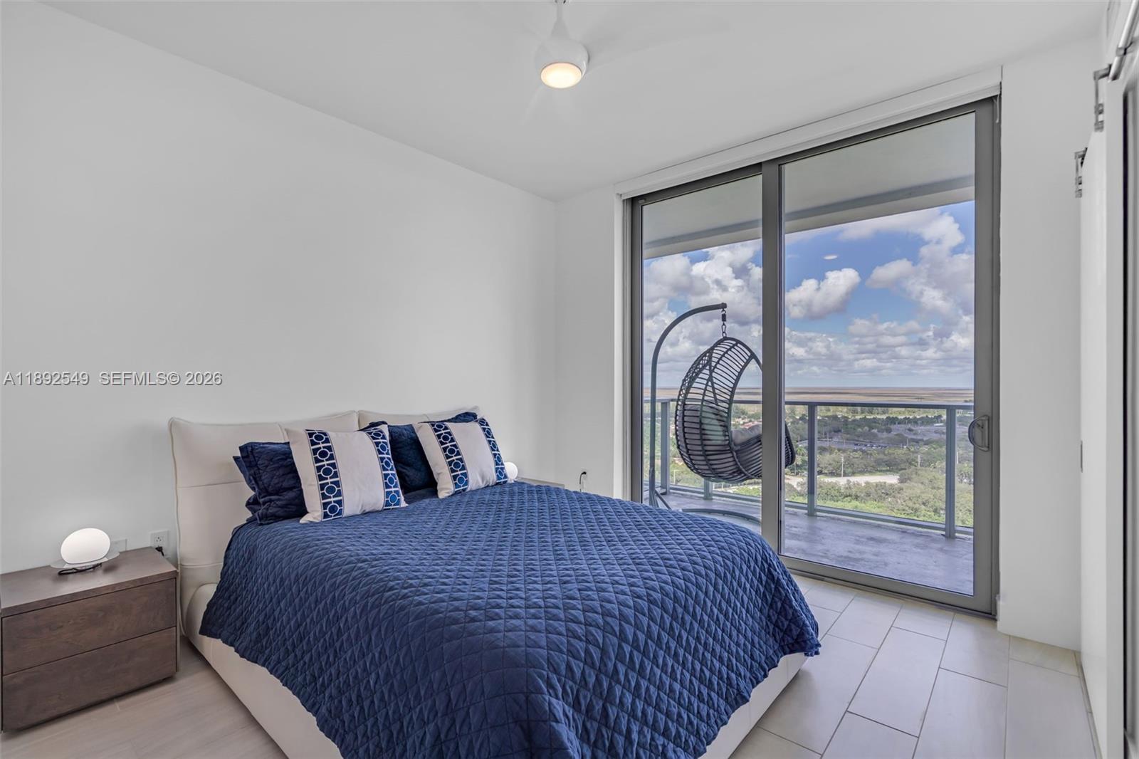 2000 Metropica Way # 2001