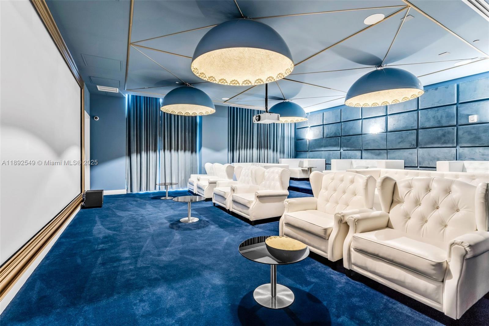 2000 Metropica Way # 2001