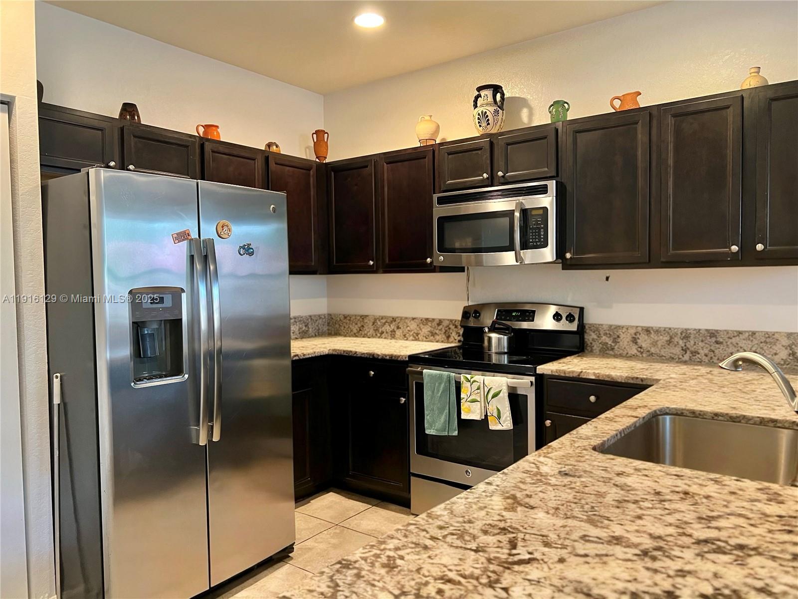 15103 SW 113th Ter # 15103