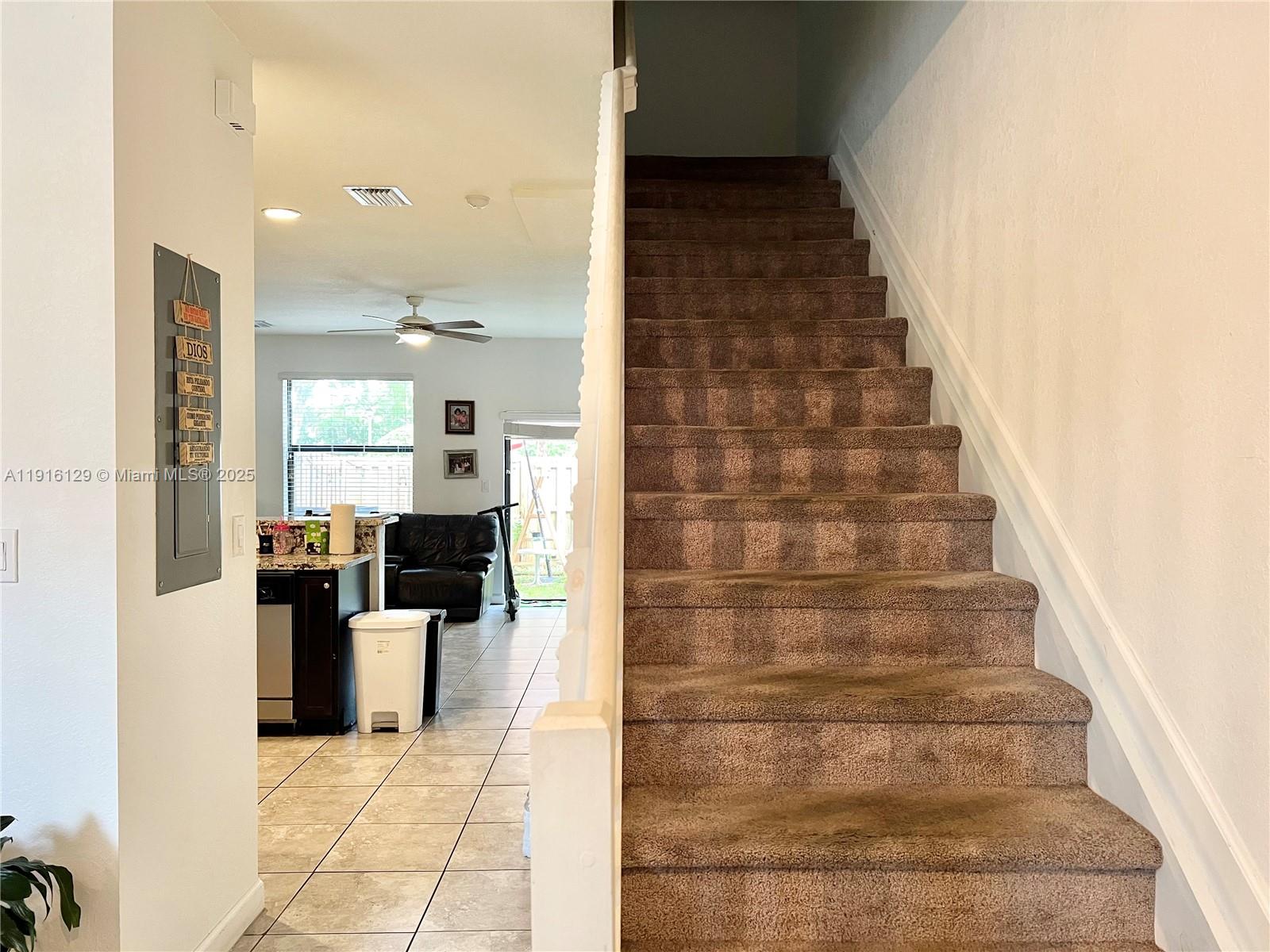 15103 SW 113th Ter # 15103