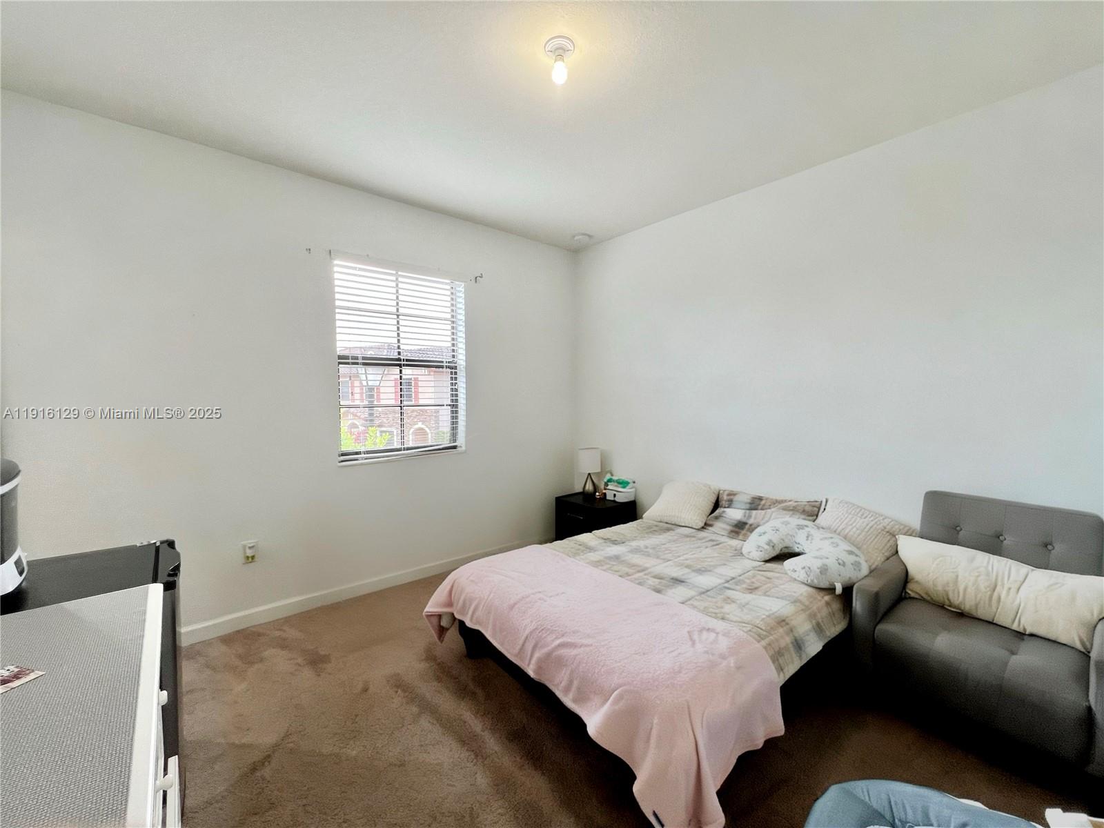 15103 SW 113th Ter # 15103