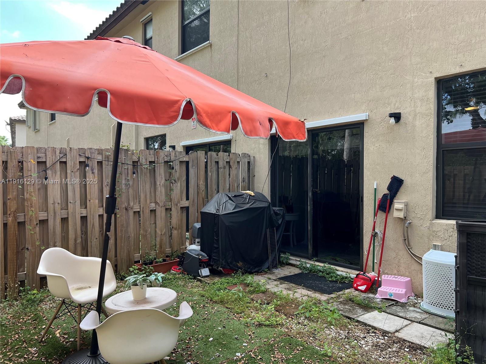 15103 SW 113th Ter # 15103