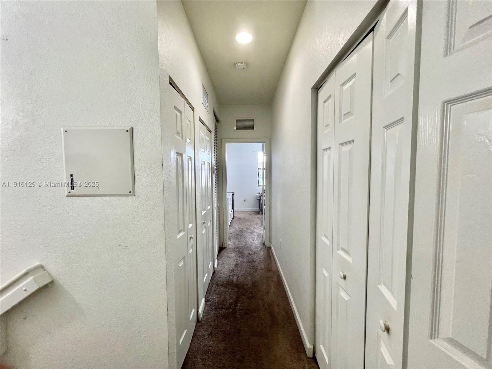 15103 SW 113th Ter # 15103