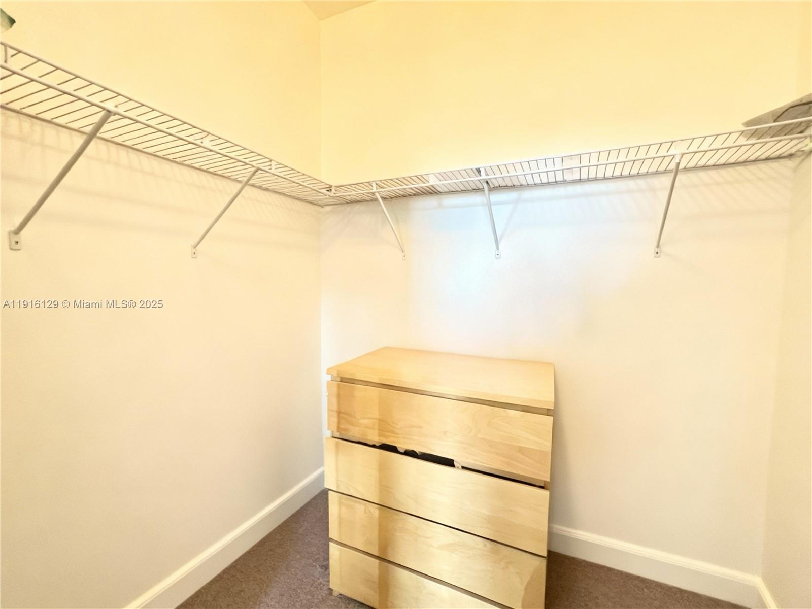 15103 SW 113th Ter # 15103