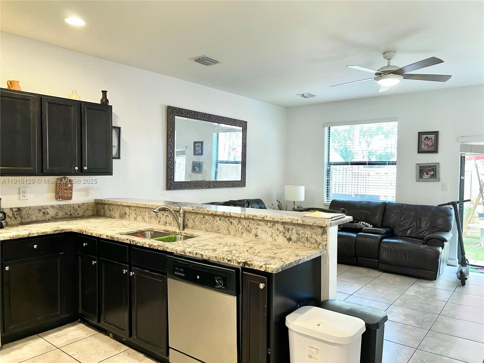 15103 SW 113th Ter # 15103