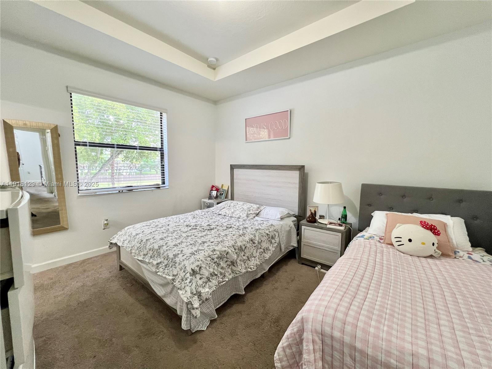 15103 SW 113th Ter # 15103