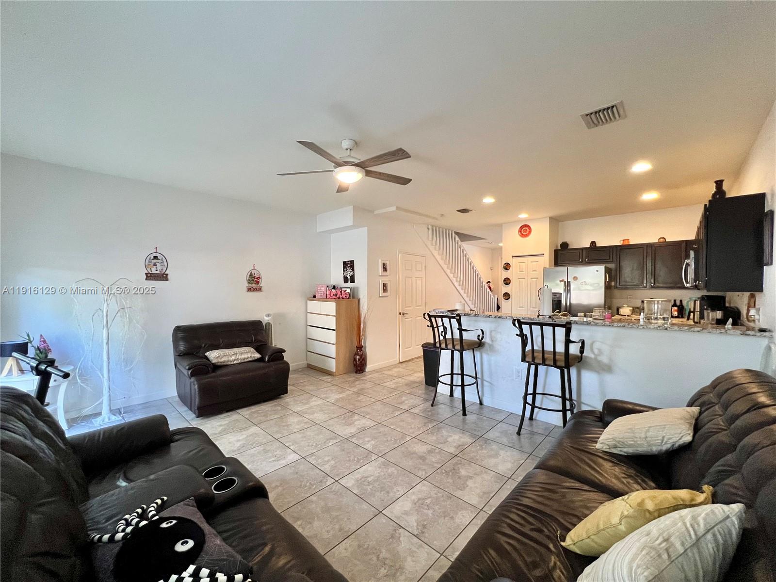 15103 SW 113th Ter # 15103