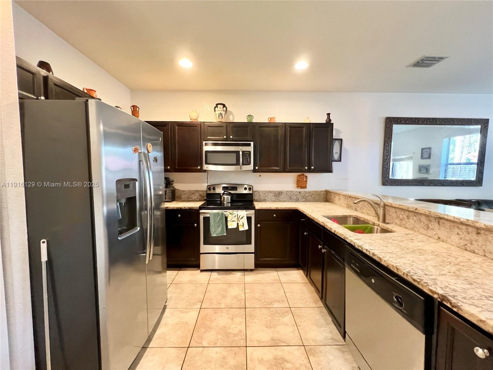 15103 SW 113th Ter # 15103