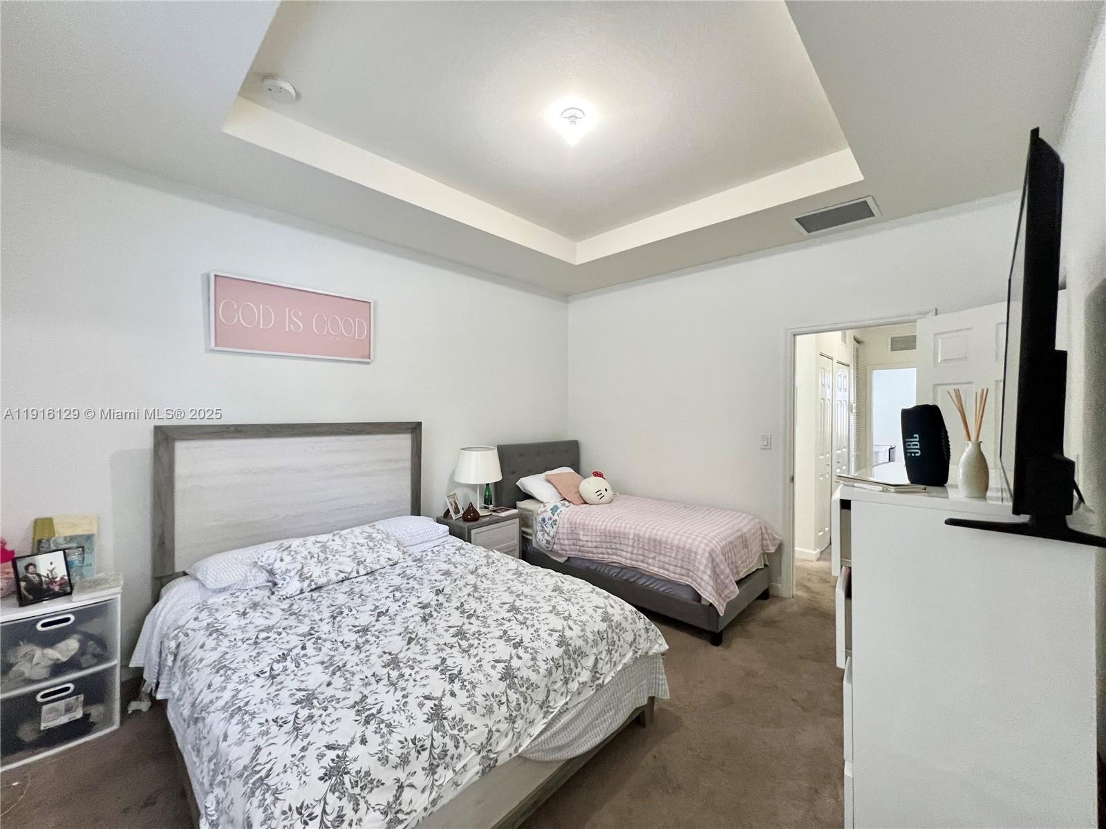 15103 SW 113th Ter # 15103