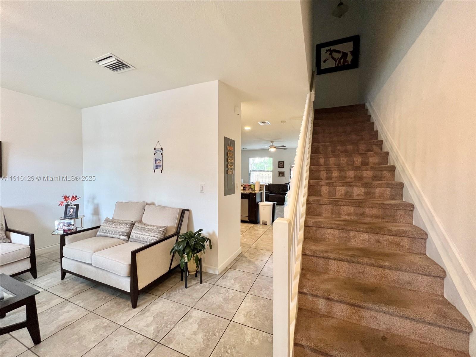 15103 SW 113th Ter # 15103