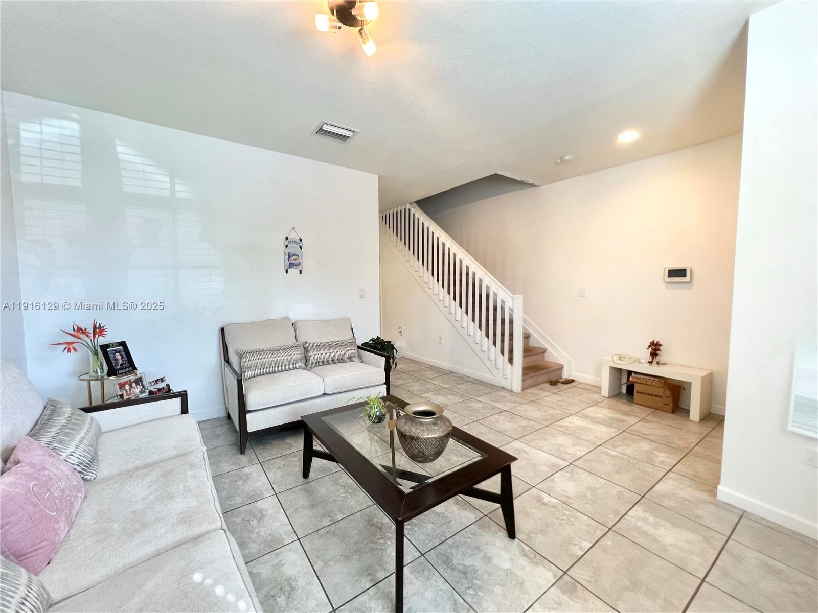 15103 SW 113th Ter # 15103