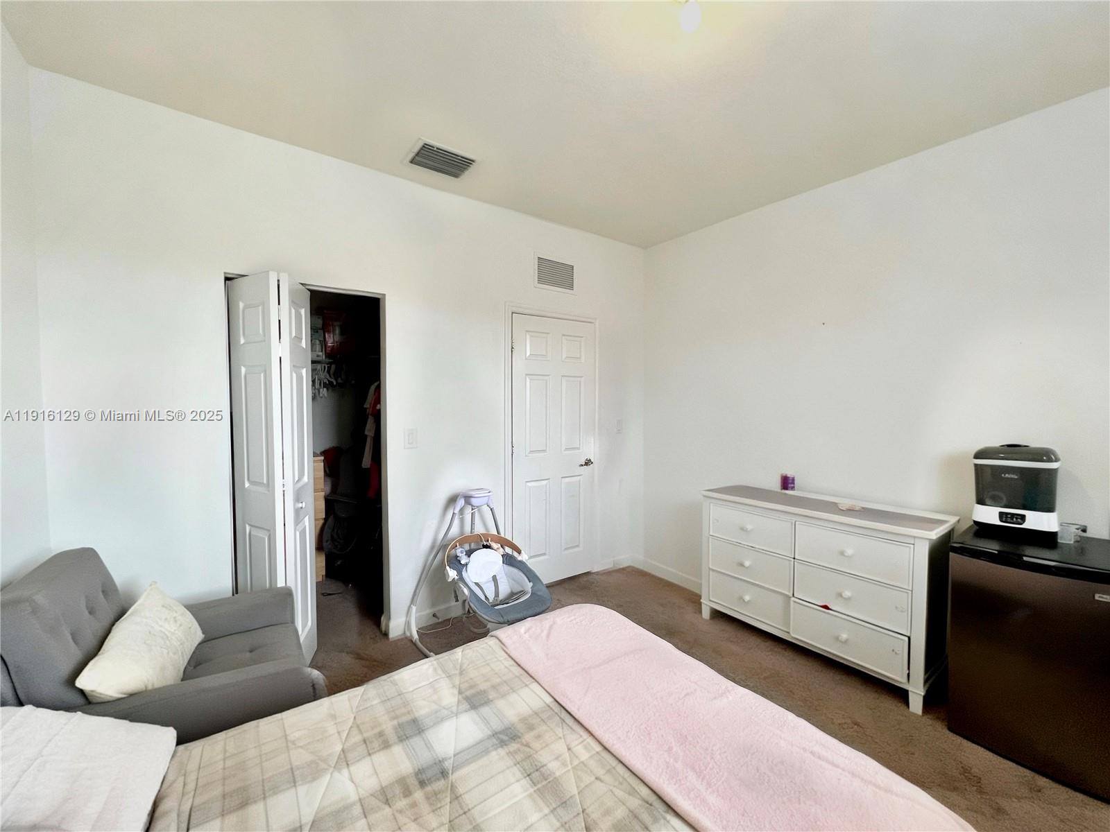 15103 SW 113th Ter # 15103