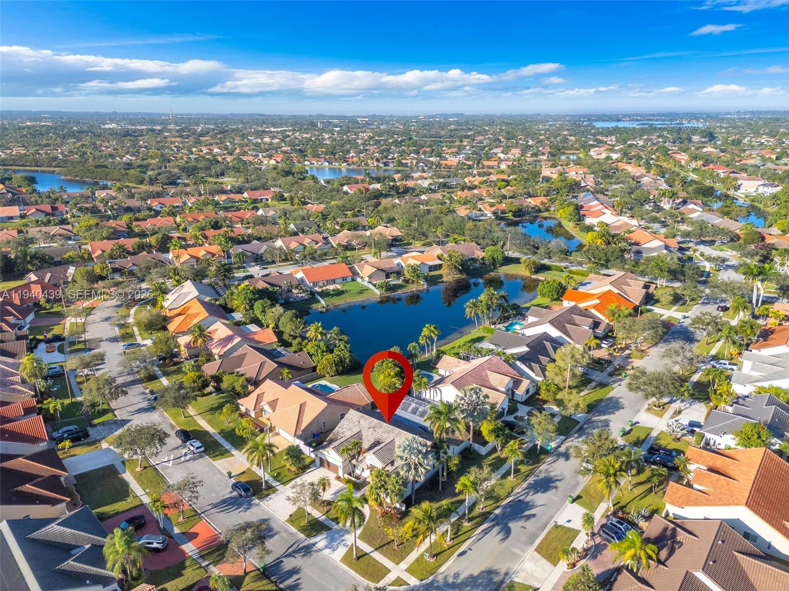 1092 NW 162nd Ave
