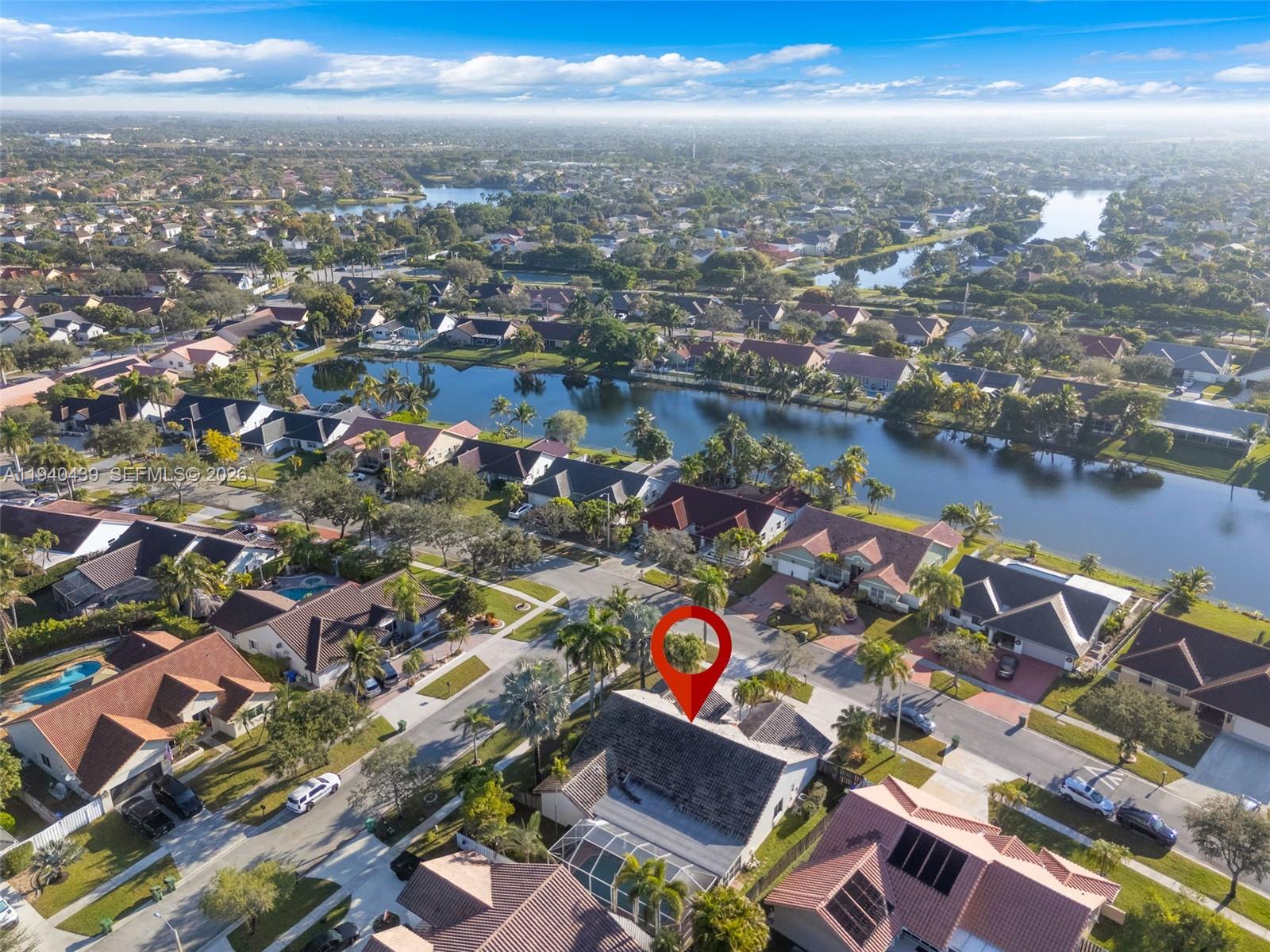 1092 NW 162nd Ave