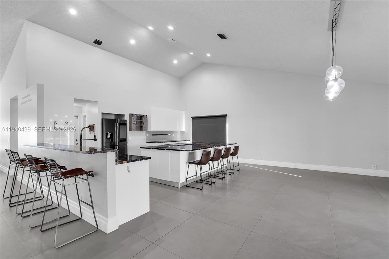 1092 NW 162nd Ave