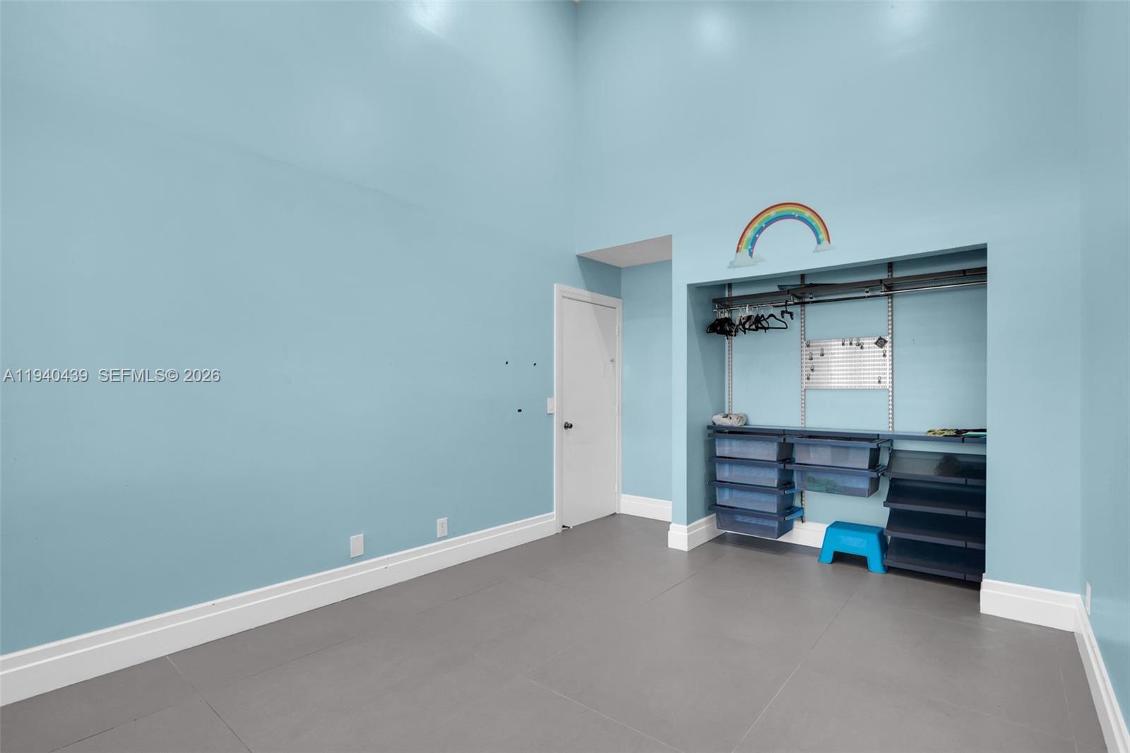 1092 NW 162nd Ave