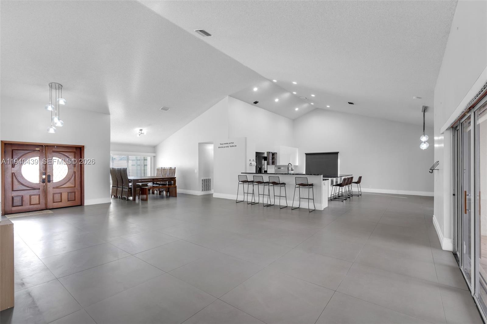 1092 NW 162nd Ave