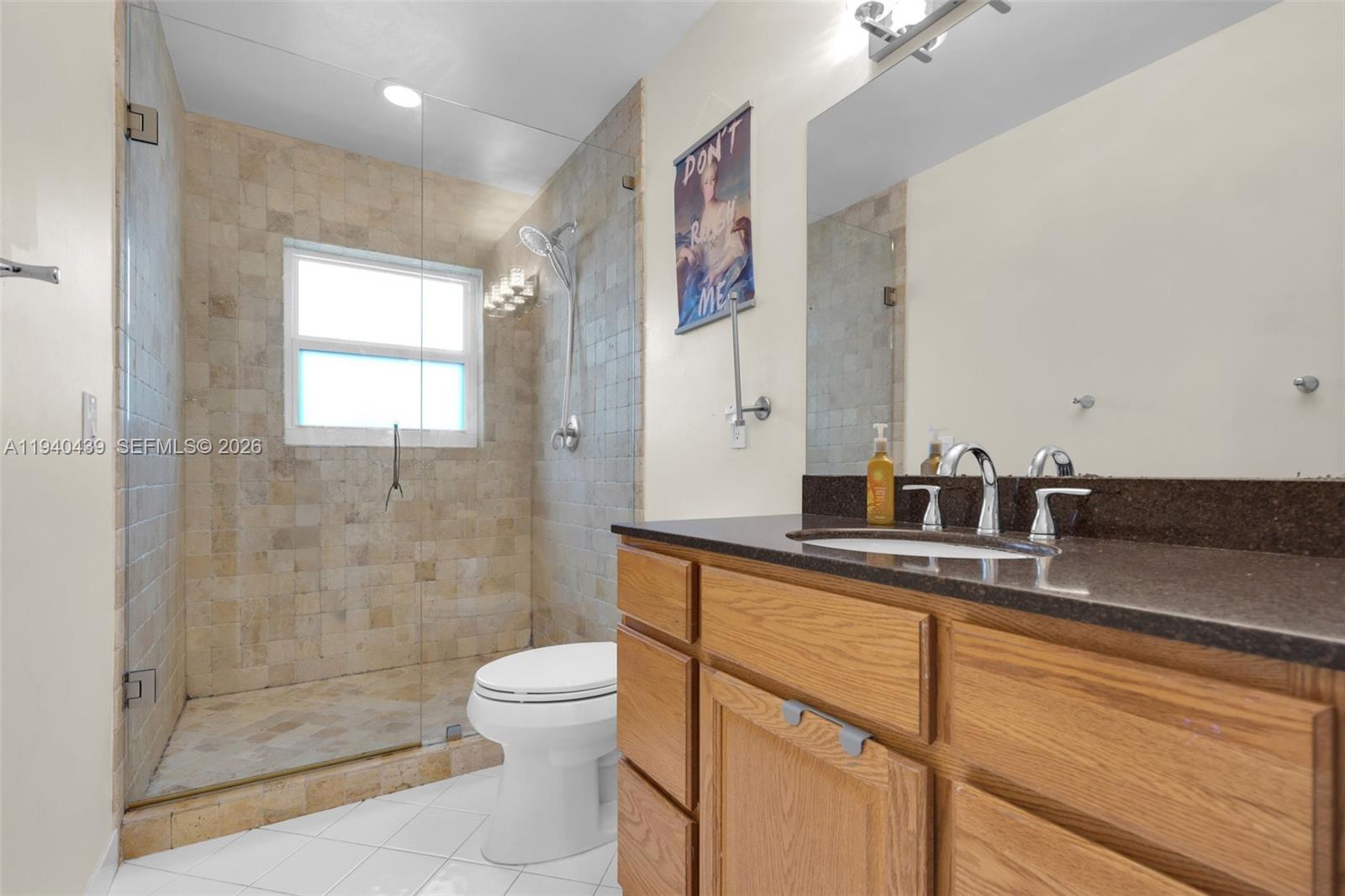 1092 NW 162nd Ave