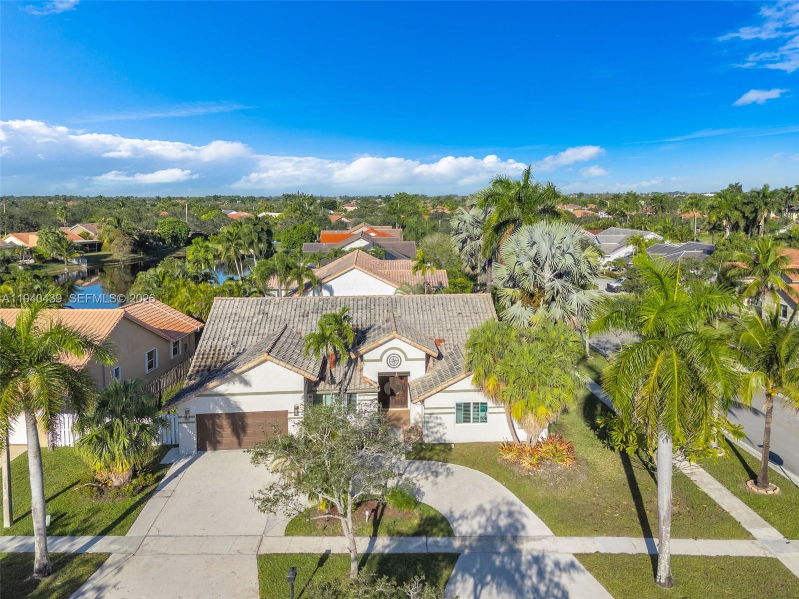 1092 NW 162nd Ave