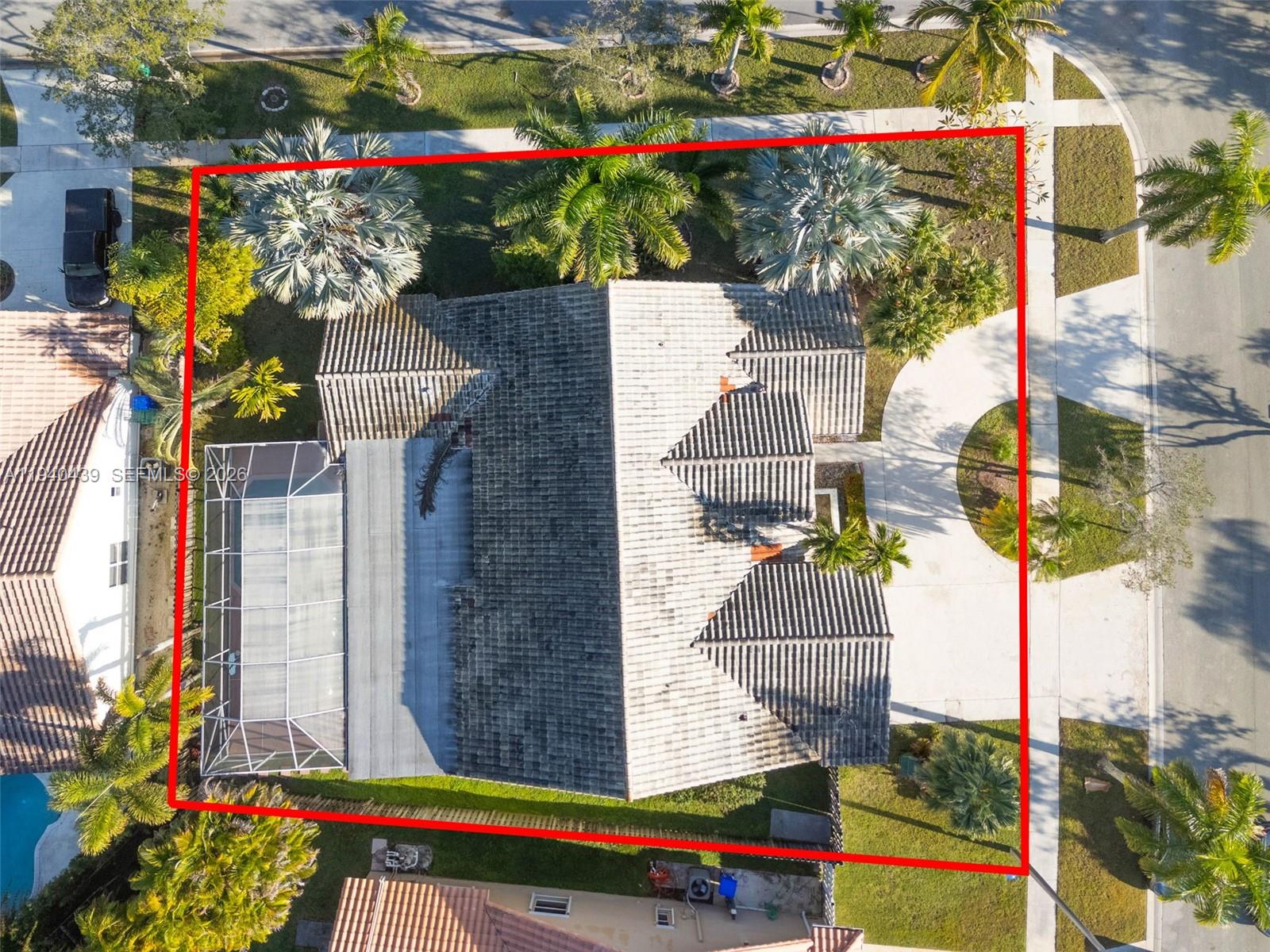 1092 NW 162nd Ave