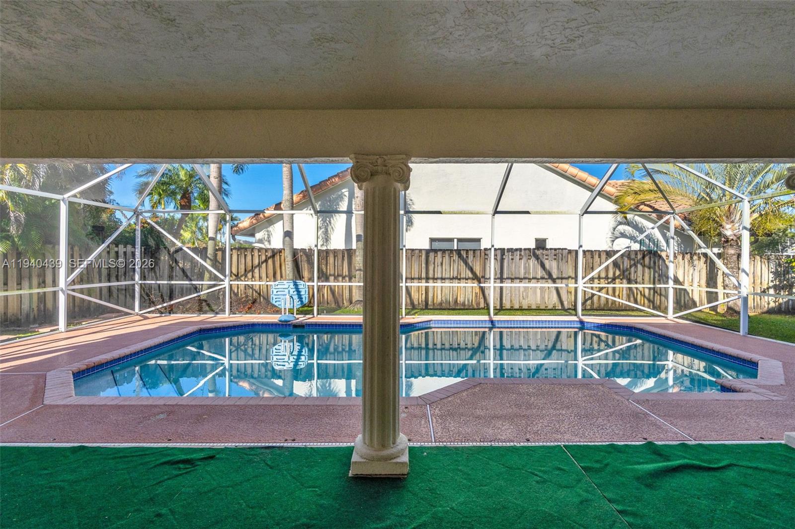 1092 NW 162nd Ave
