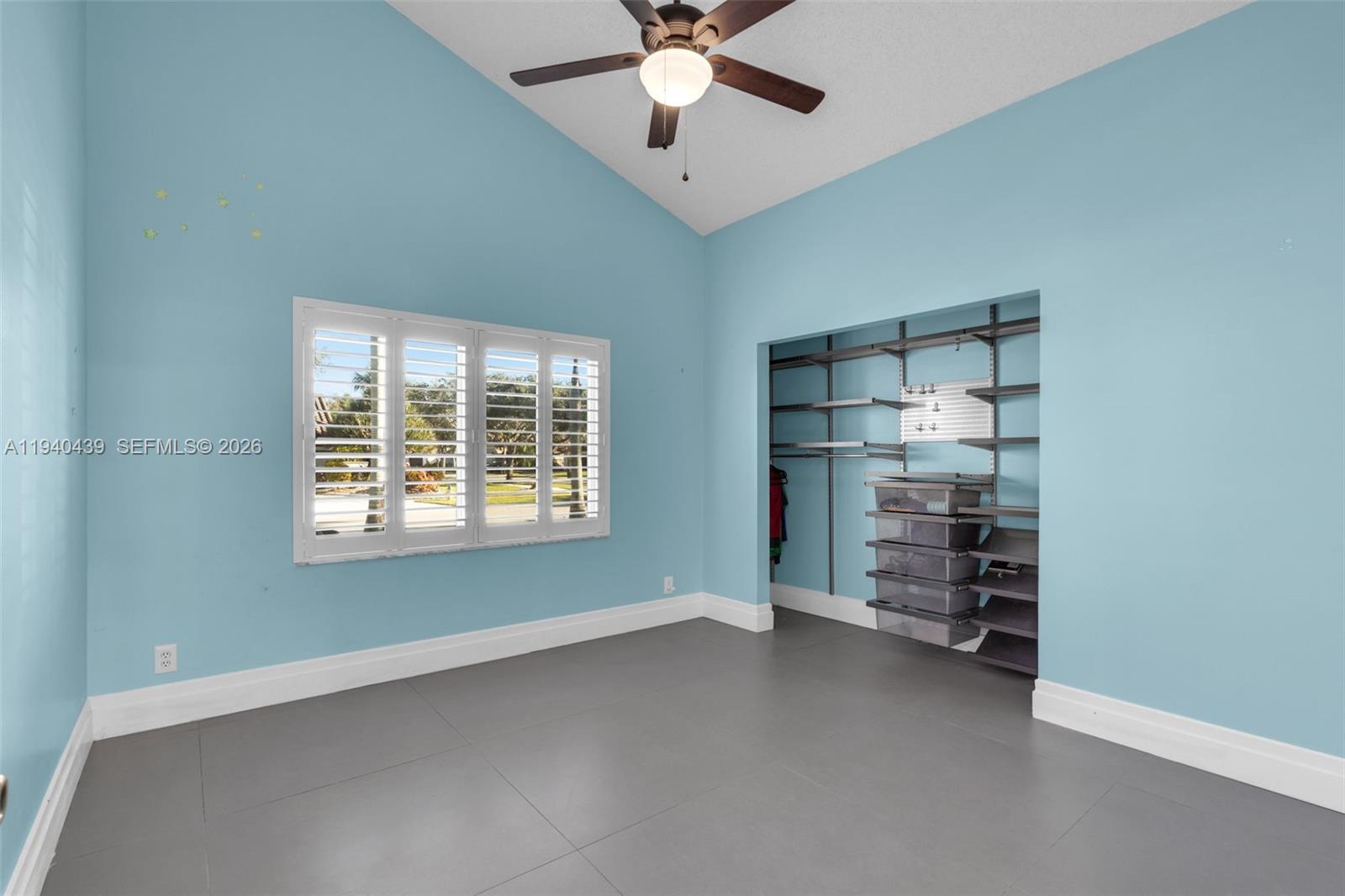 1092 NW 162nd Ave
