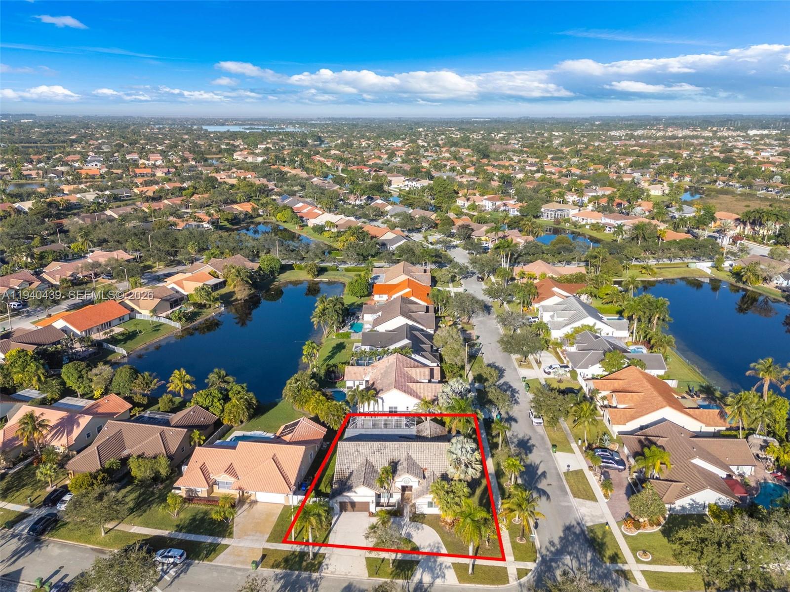 1092 NW 162nd Ave