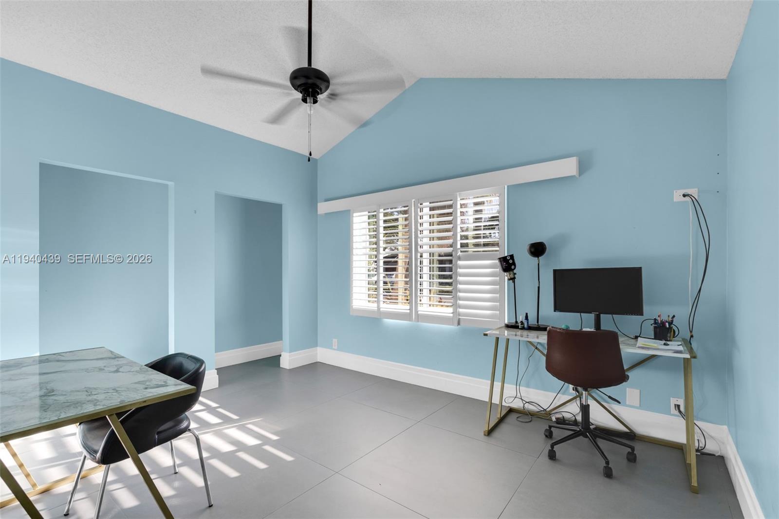 1092 NW 162nd Ave
