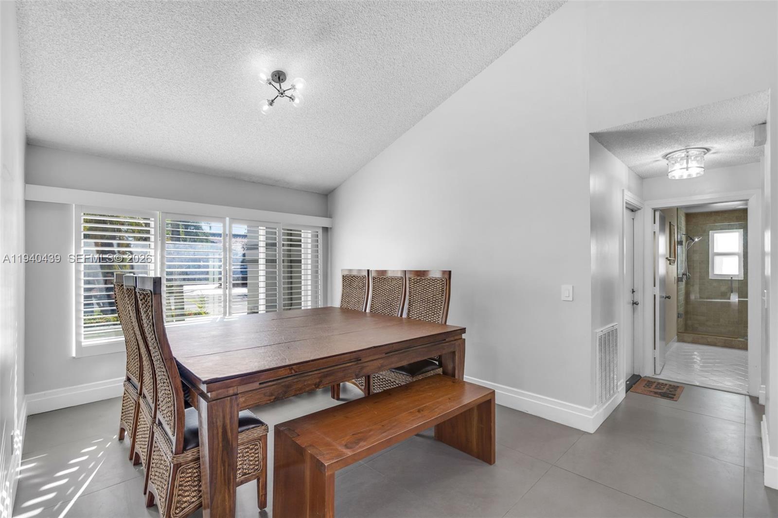 1092 NW 162nd Ave