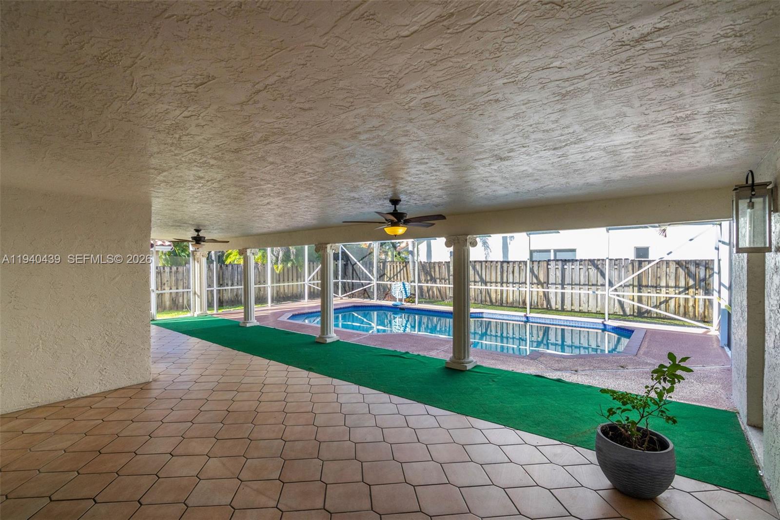 1092 NW 162nd Ave