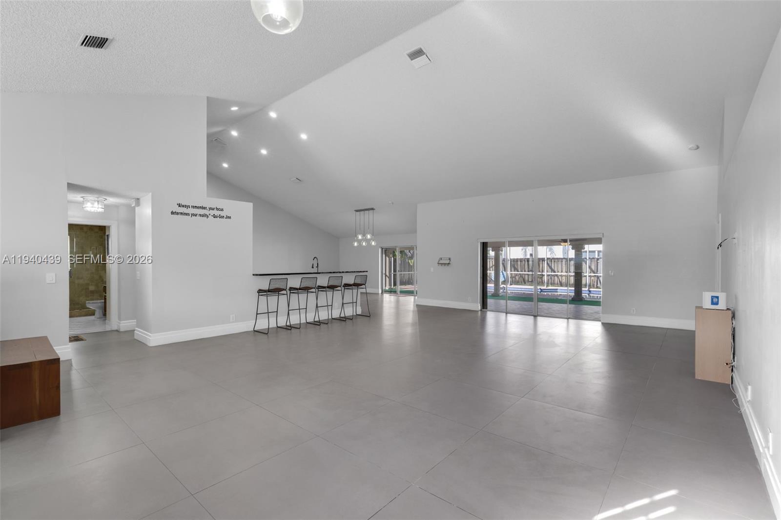 1092 NW 162nd Ave