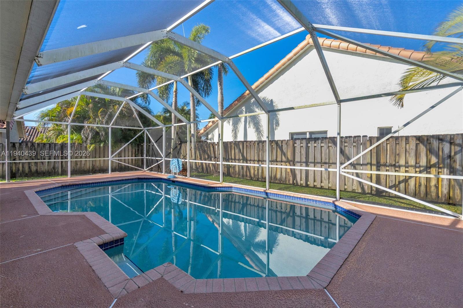1092 NW 162nd Ave