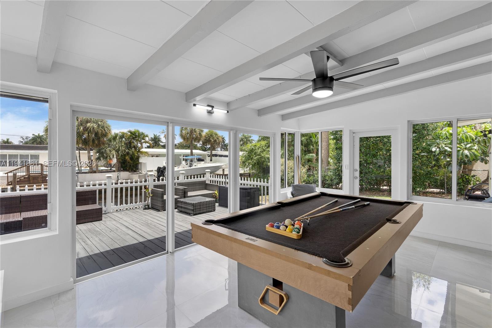 2430 Key Largo Lane