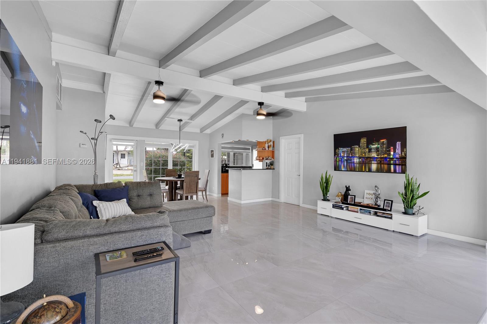 2430 Key Largo Lane