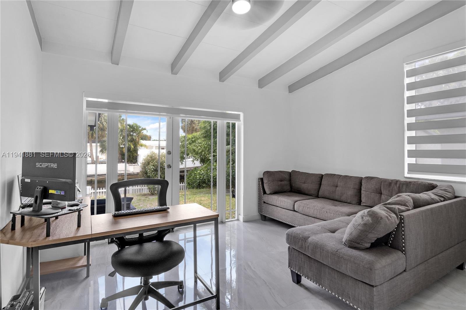 2430 Key Largo Lane