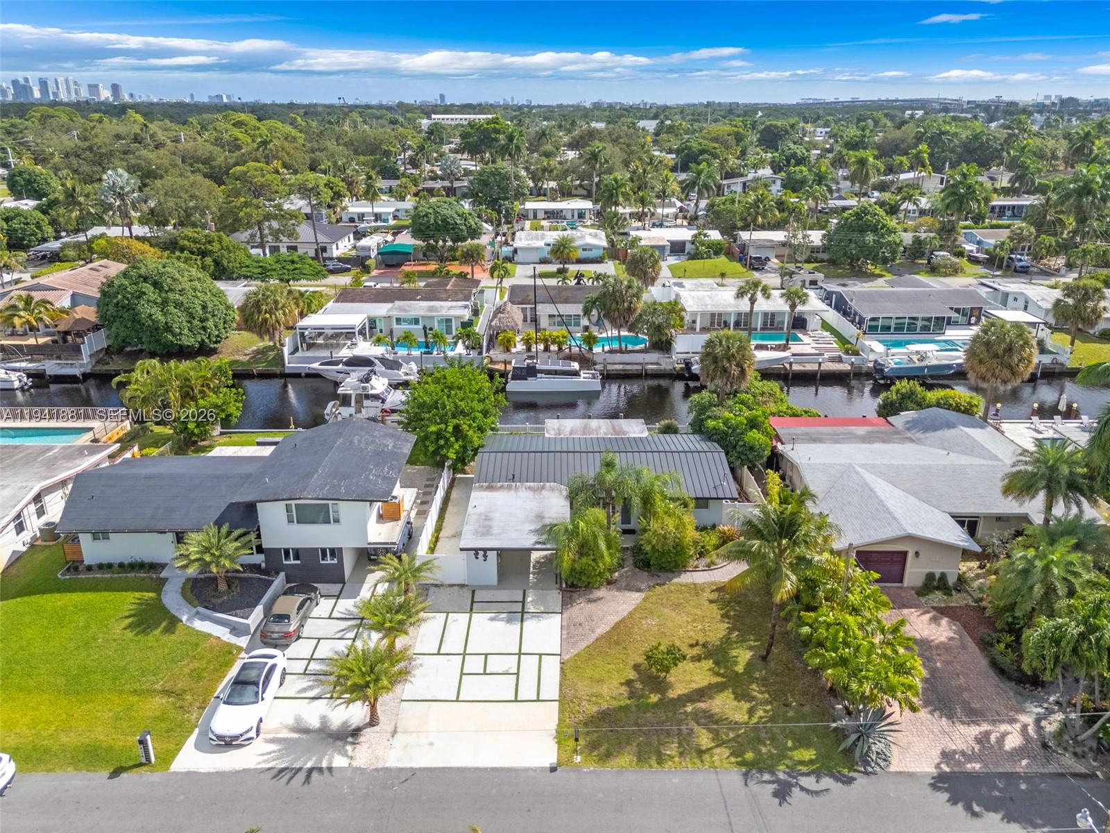 2430 Key Largo Lane