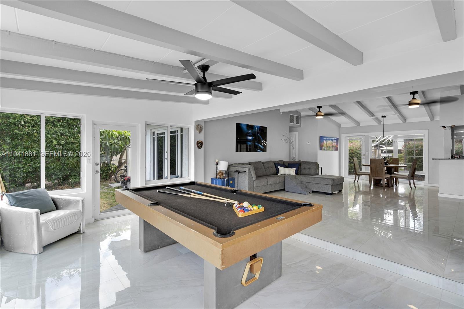 2430 Key Largo Lane