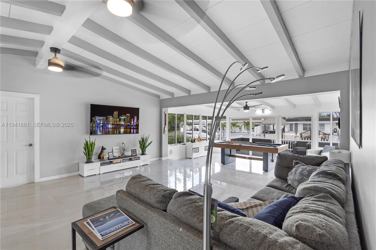 2430 Key Largo Lane
