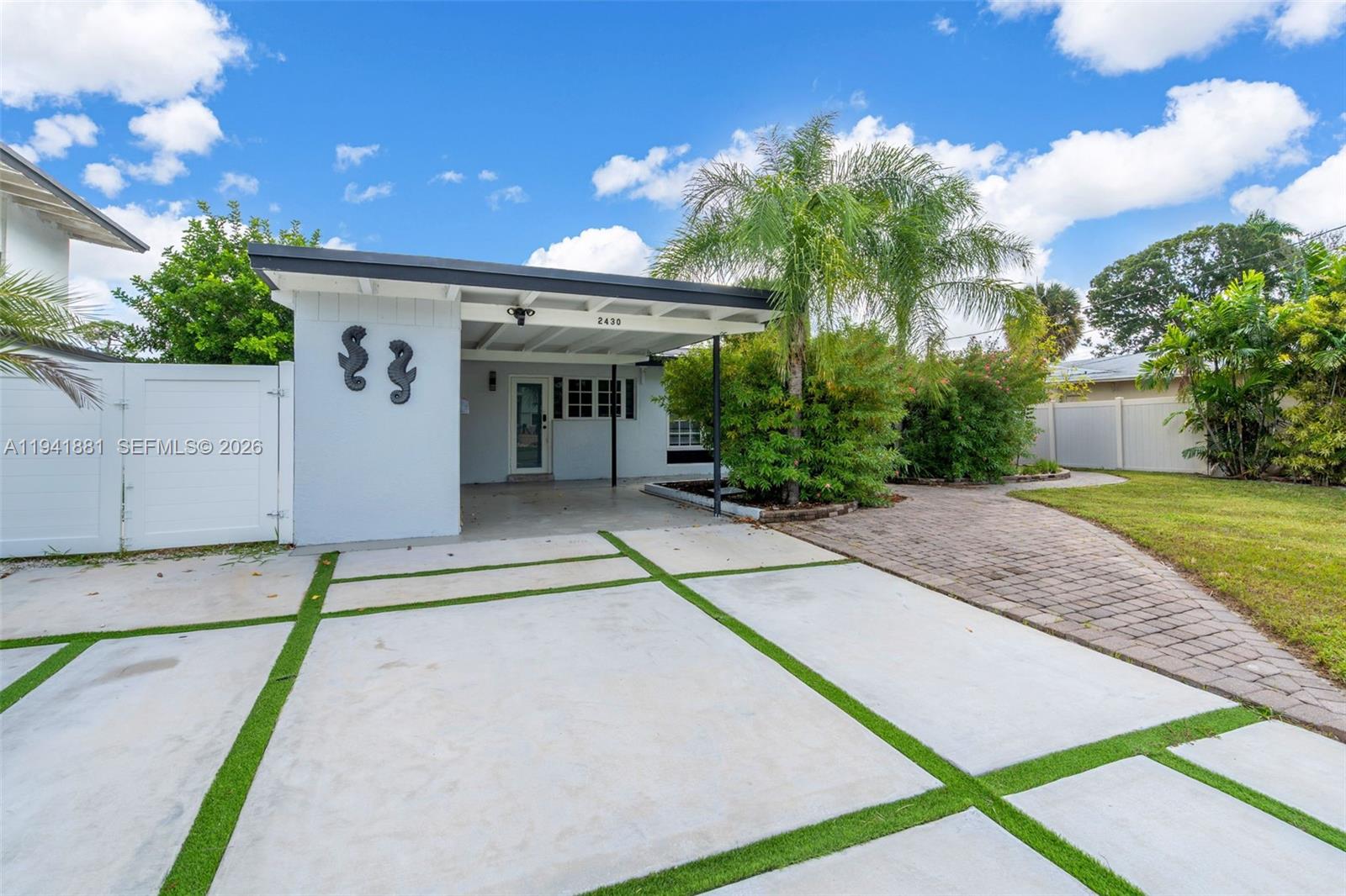 2430 Key Largo Lane