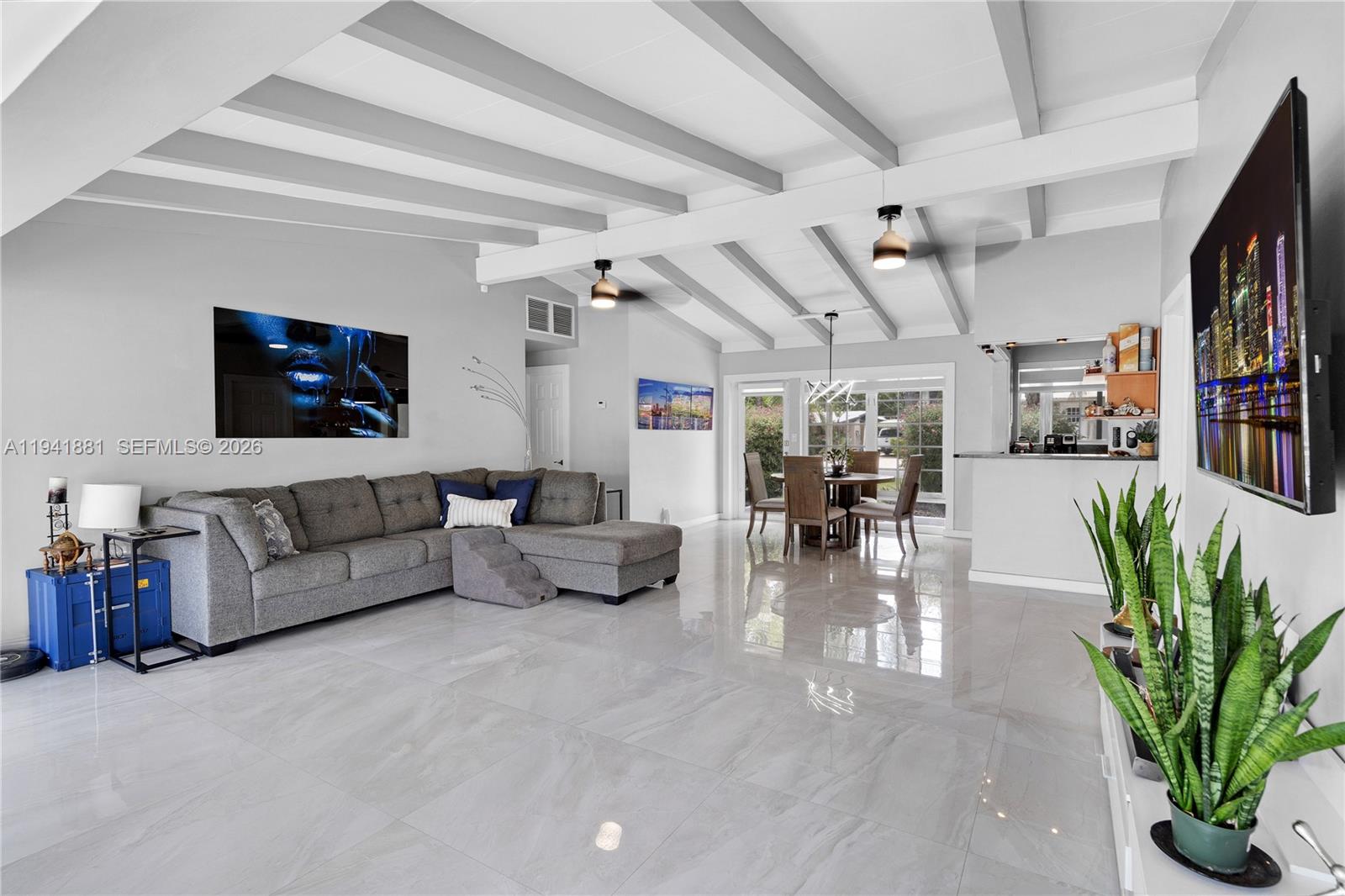2430 Key Largo Lane