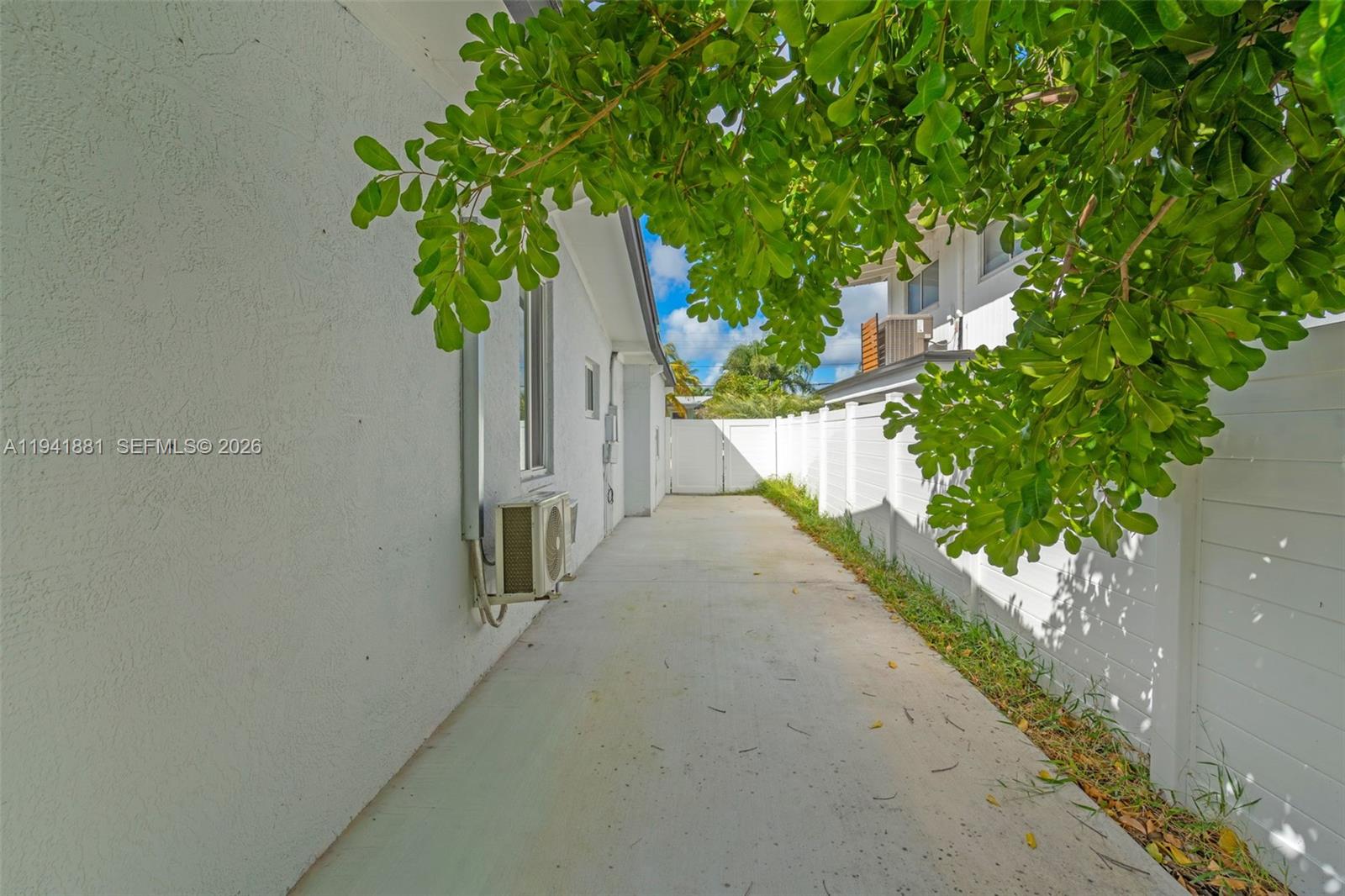 2430 Key Largo Lane