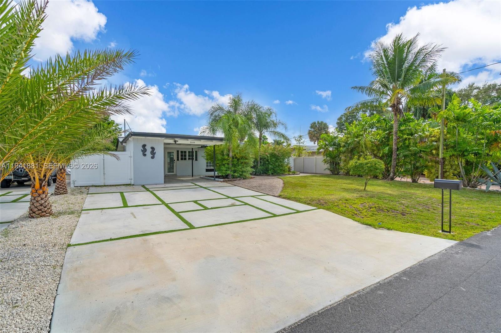2430 Key Largo Lane