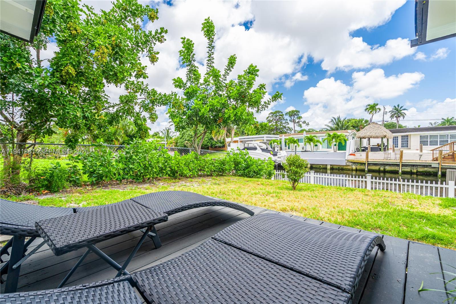2430 Key Largo Lane