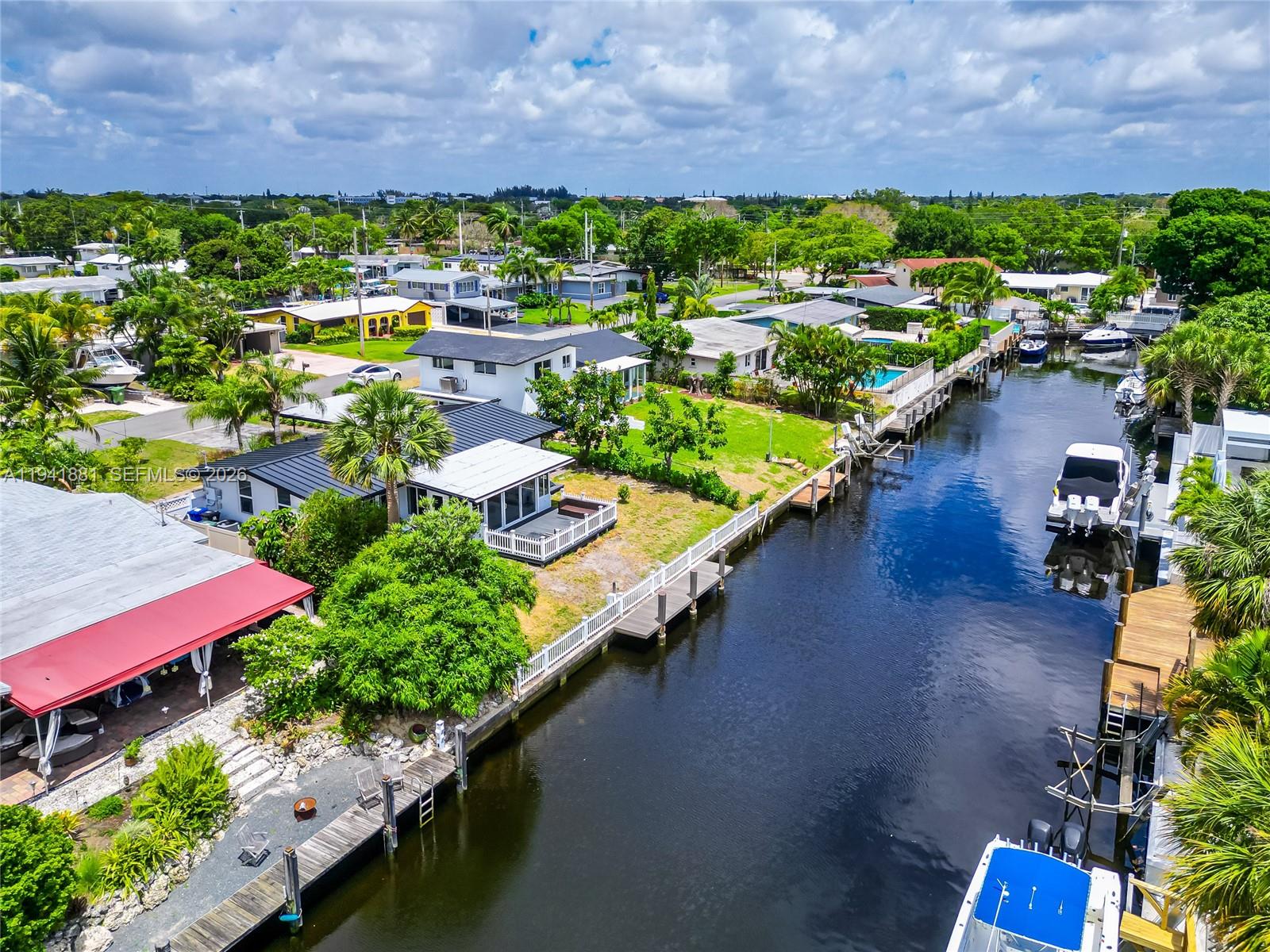 2430 Key Largo Lane
