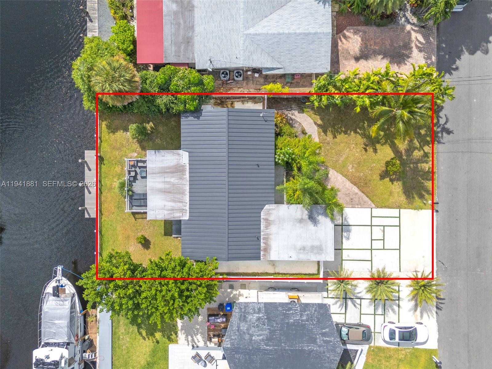 2430 Key Largo Lane