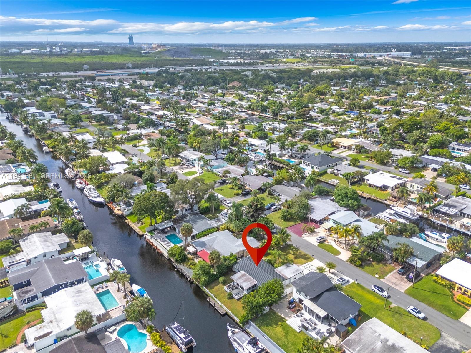 2430 Key Largo Lane