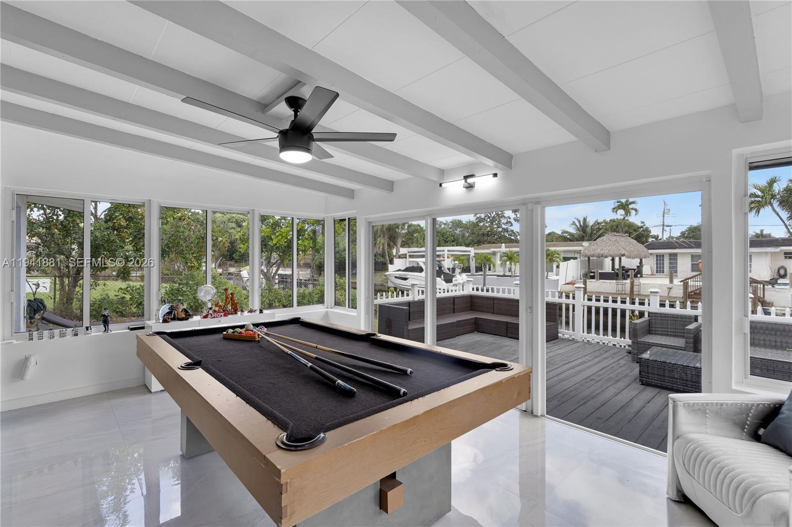 2430 Key Largo Lane