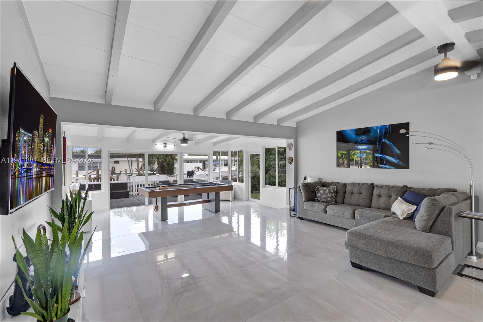 2430 Key Largo Lane