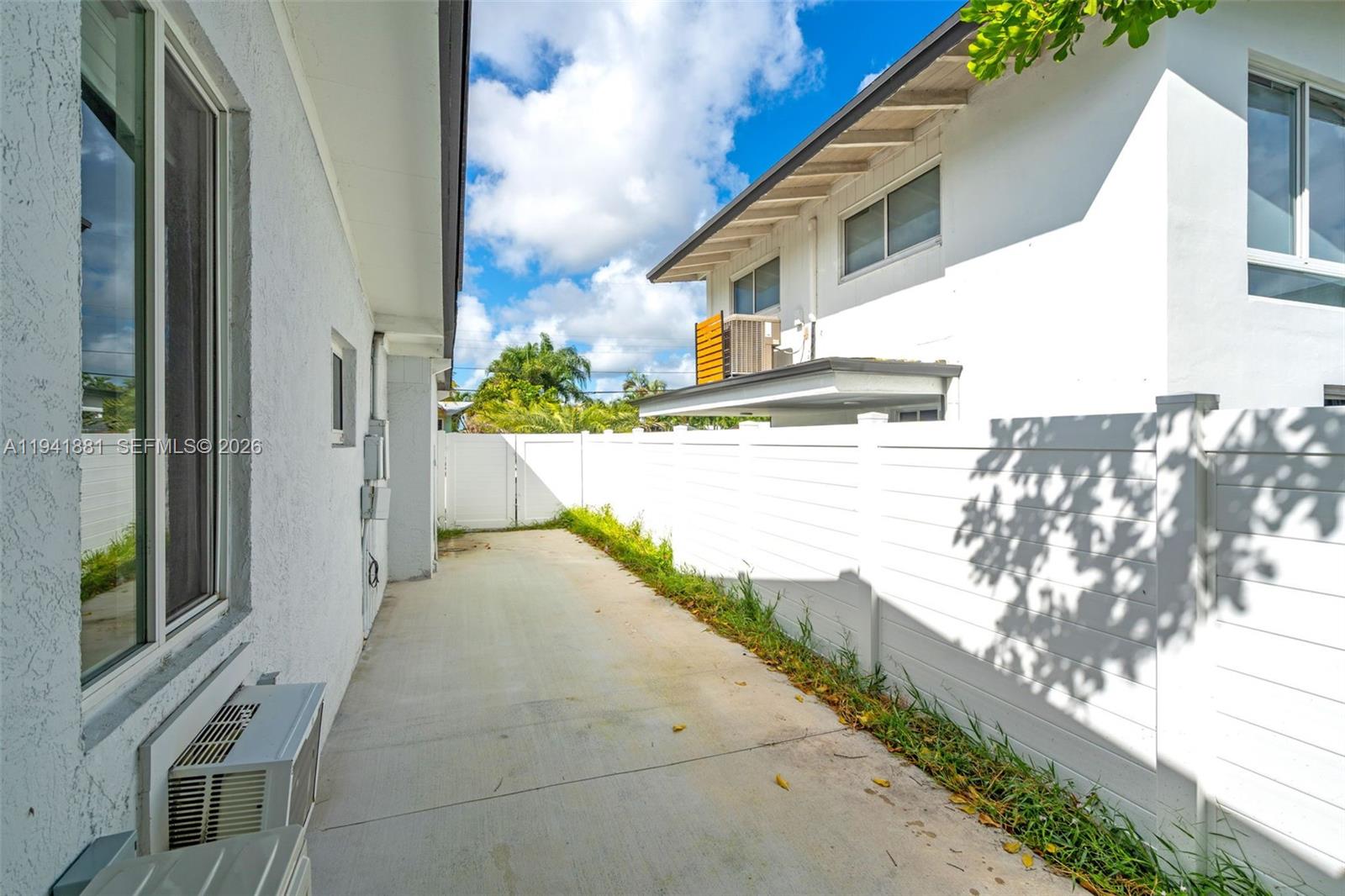 2430 Key Largo Lane